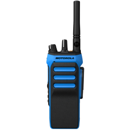Motorola R7Ex - UHF