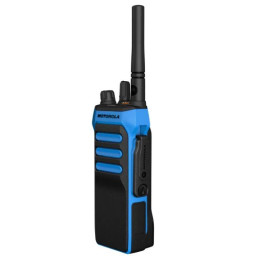 Motorola R7Ex - UHF