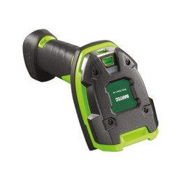Lecteur code barres Atex B7-A2S4-2ER1 BCS 3678ex-NI
