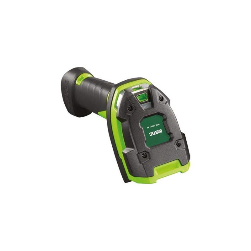 Lecteur code barres Atex B7-A2S4-2ER1 BCS 3678ex-NI