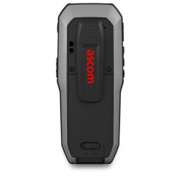 Ascom D83 Protector Atex