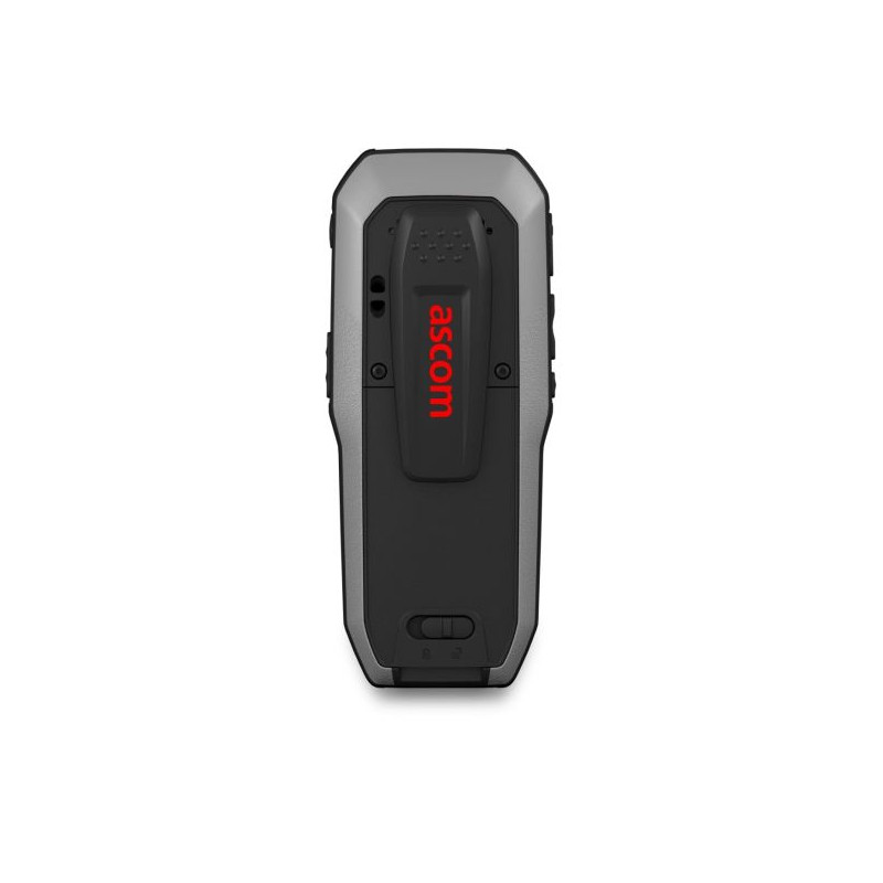 Ascom D83 Protector Atex