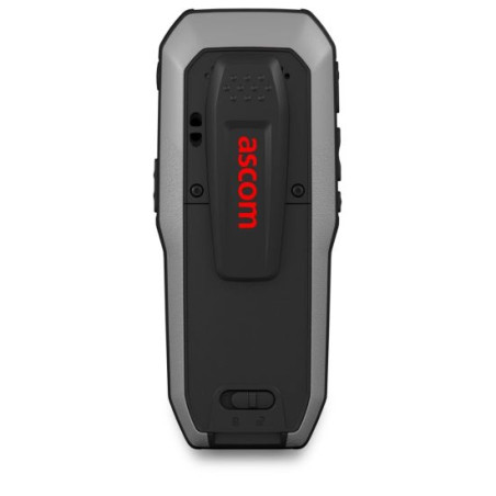 Ascom D83 Protector Atex