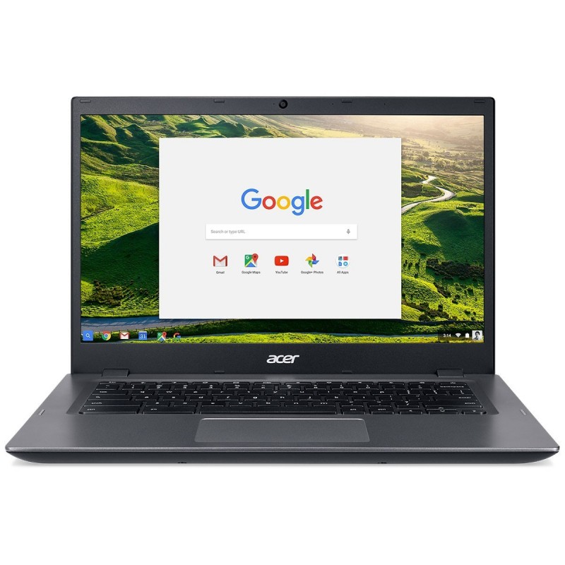 Acer Chromebook 14 CP5-471-32J3
