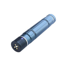 Contrôleur de ronde RFID XT480