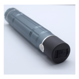 Contrôleur de ronde RFID XT480