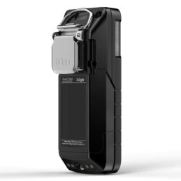Dräger X-am 2600