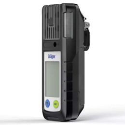 Dräger X-am 2600