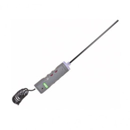 Pompe de prélèvement MSA Altair 4XR et 4X