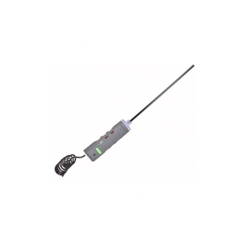 Pompe de prélèvement MSA Altair 4XR et 4X