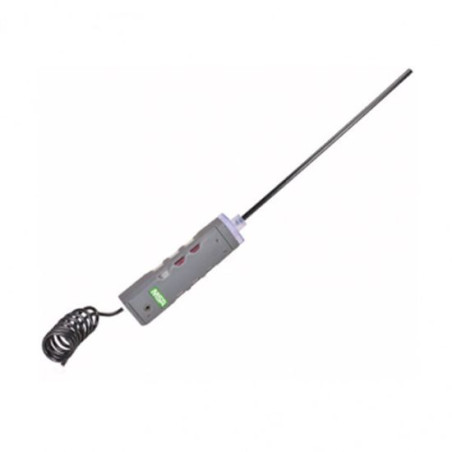 Pompe de prélèvement MSA Altair 4XR et 4X