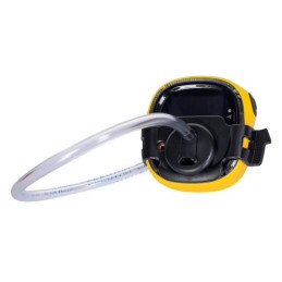 Honeywell BW Solo O2