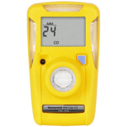Honeywell BW Clip CO