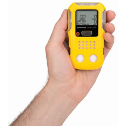 Honeywell BW Clip4