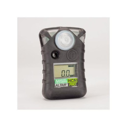 Détecteur MSA Altair Pro HCN
