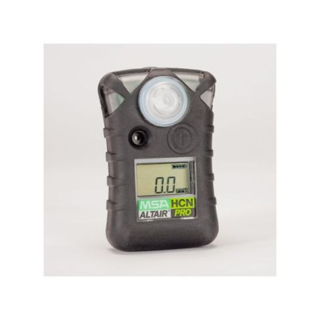 Détecteur MSA Altair Pro HCN