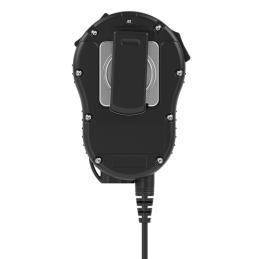 Micro déporté Ecom RSM-Ex-01 Bluetooth