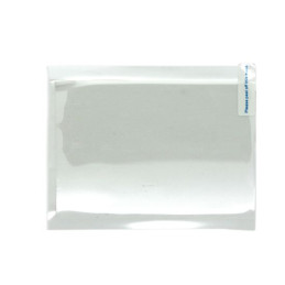 Film de protection pour IS910 / IS930