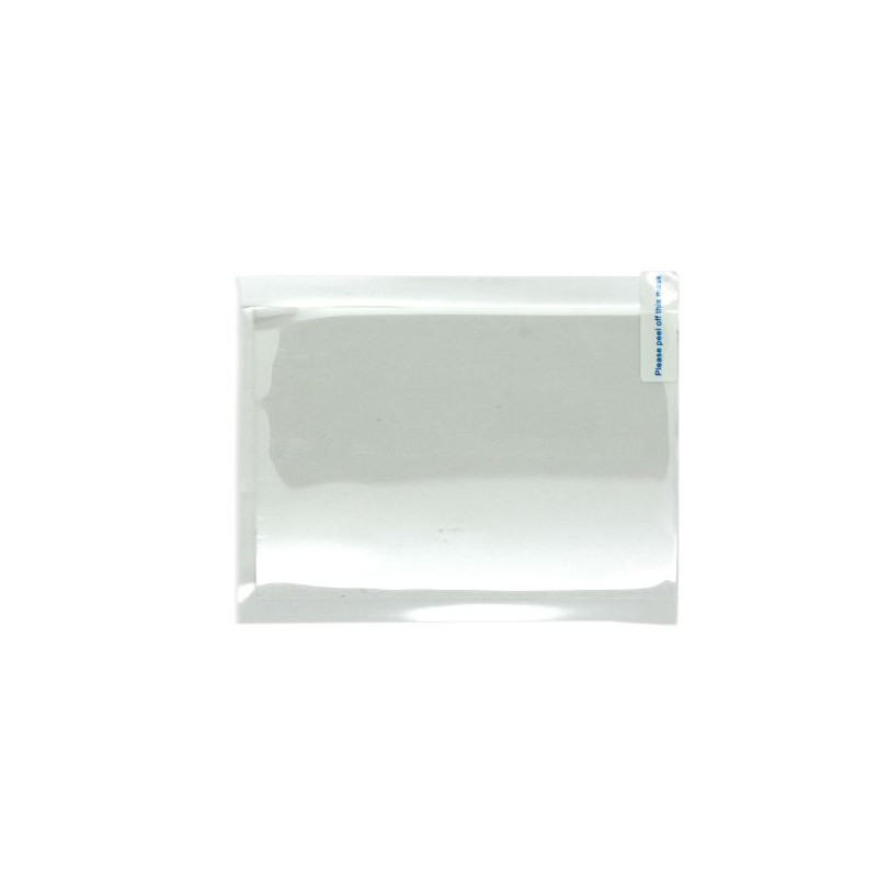Film de protection pour IS910 / IS930