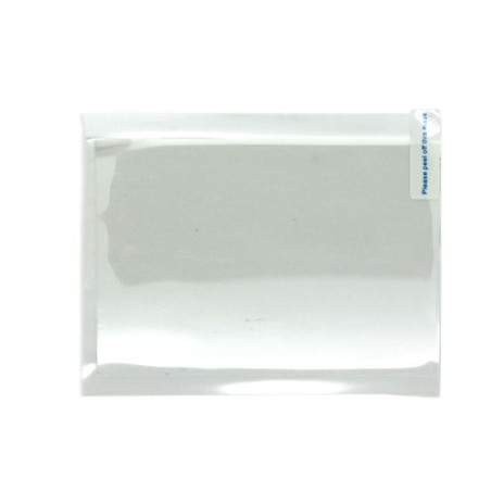 Film de protection pour IS910 / IS930