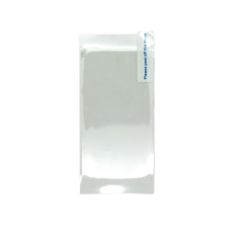 Film de protection pour IS520 et IS530