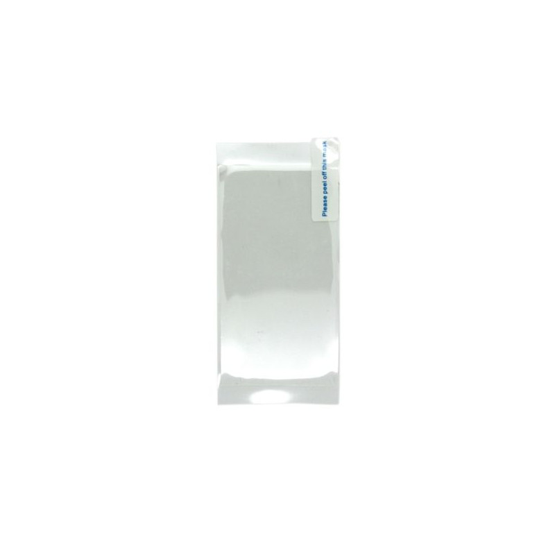Film de protection pour IS520 et IS530