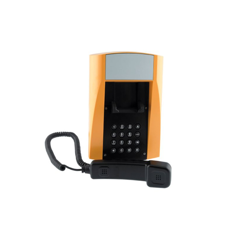 AET FERNTEL 3