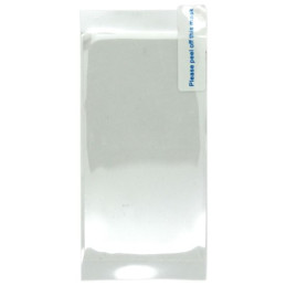 Film de protection écran pour IS520.1
