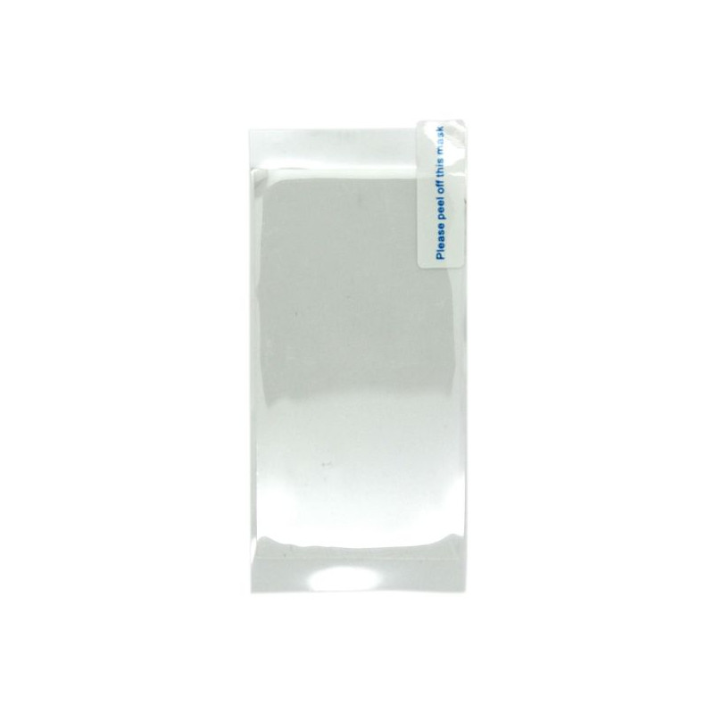Film de protection écran pour IS520.1 Film de protection écran pour IS520.1
