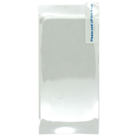 Film de protection écran pour IS520.1