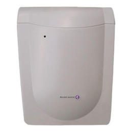 Alcatel-Lucent 8379 DECT IBS