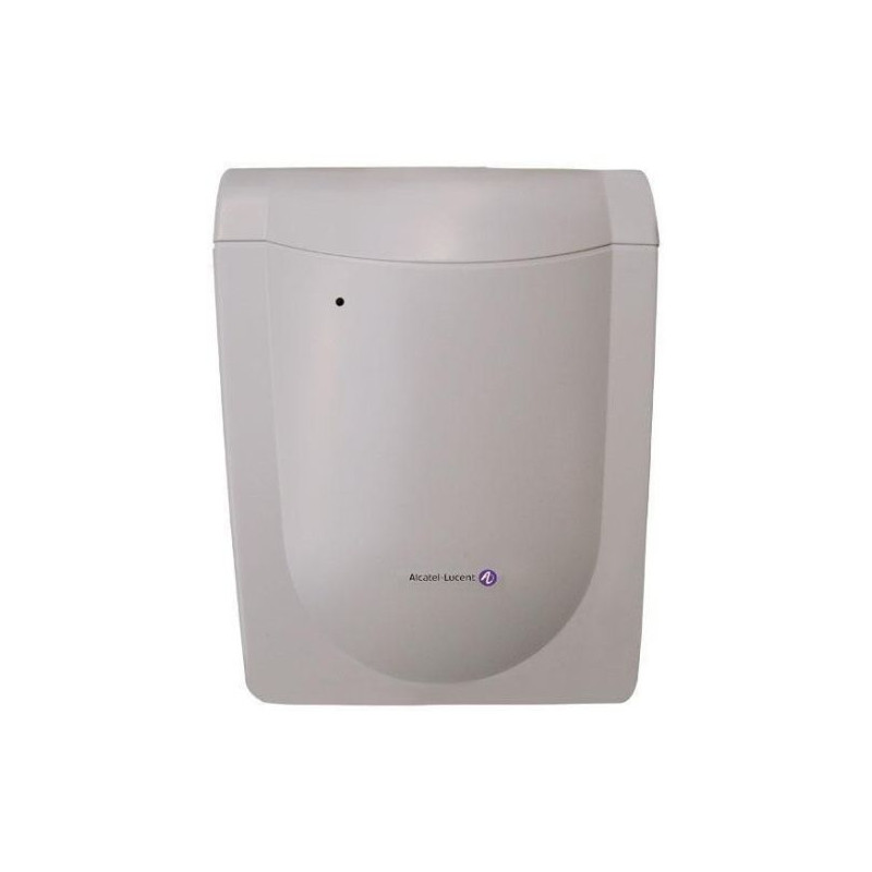 Alcatel-Lucent 8379 DECT IBS