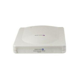 Alcatel-Lucent 8379 DECT IBS
