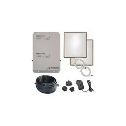 Stella Doradus StellaHome R2-SOHO