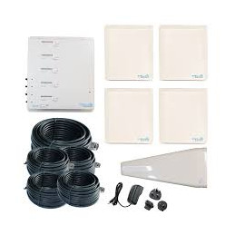 StellaHome R4 SOHO - Kit 2 antennes intérieures