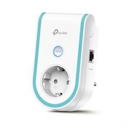 TP-LINK RE360