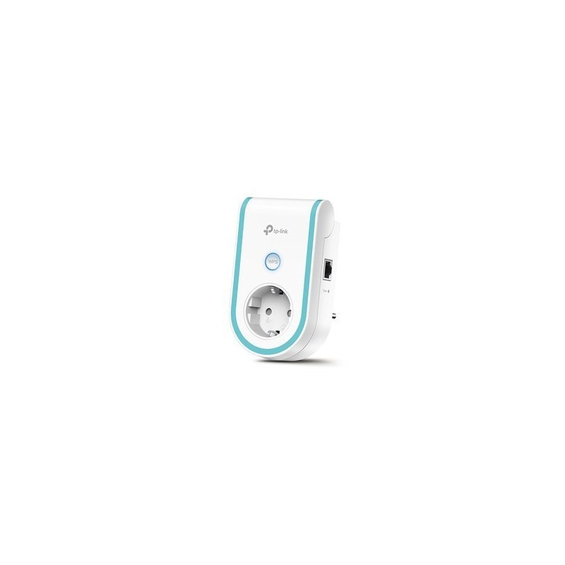 TP-LINK RE360 TP-LINK RE360