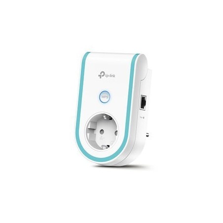 TP-LINK RE360
