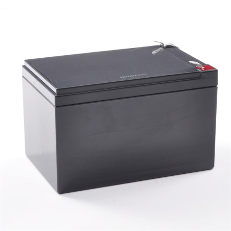 Batterie pour Onduleur 12V 12Ah