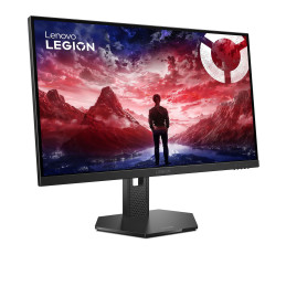 Lenovo 27" LED - Legion 27Q-10 (H25270QG0)
