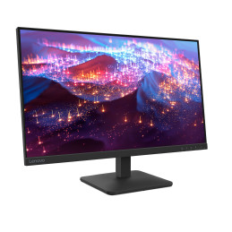 Lenovo 27" LED - L27-4e