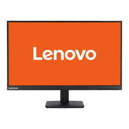 Lenovo 23.8" LED - L24-4e