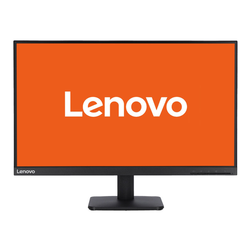 Lenovo 23.8" LED - L24-4e