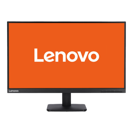 Lenovo 23.8" LED - L24-4e