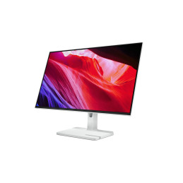 Lenovo 27" LED - Legion 27-10