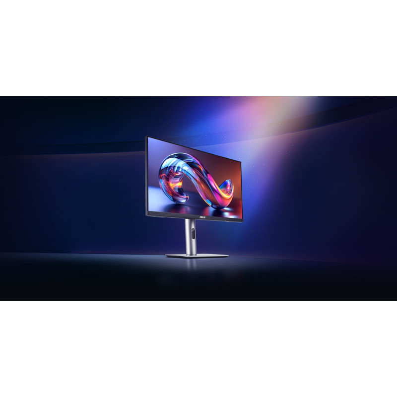 ASUS 32" LED - ProArt PA32QCV