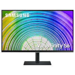 Samsung 32" LED - Smart Monitor M7 S32FM702UU