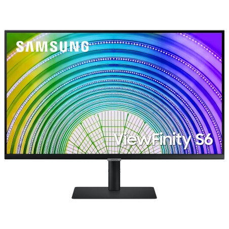 Samsung 32" LED - Smart Monitor M7 S32FM702UU