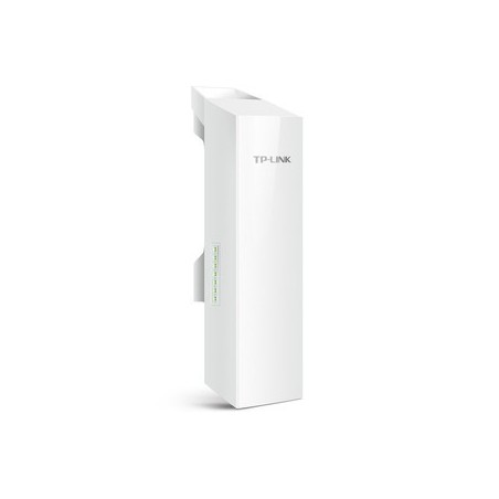 TP-LINK CPE510