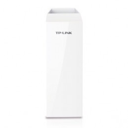 TP-LINK CPE510